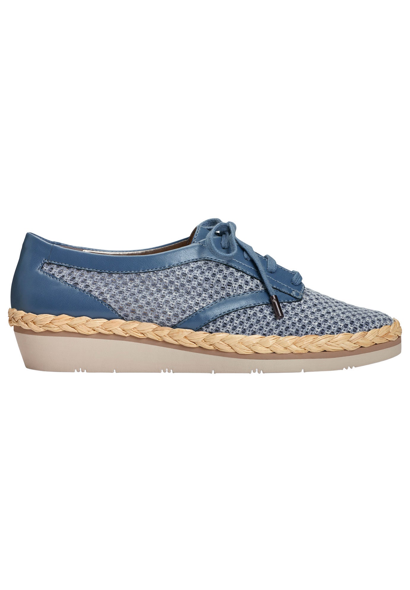 Riverside Flat by Aerosoles&reg;, , alternate image number 3