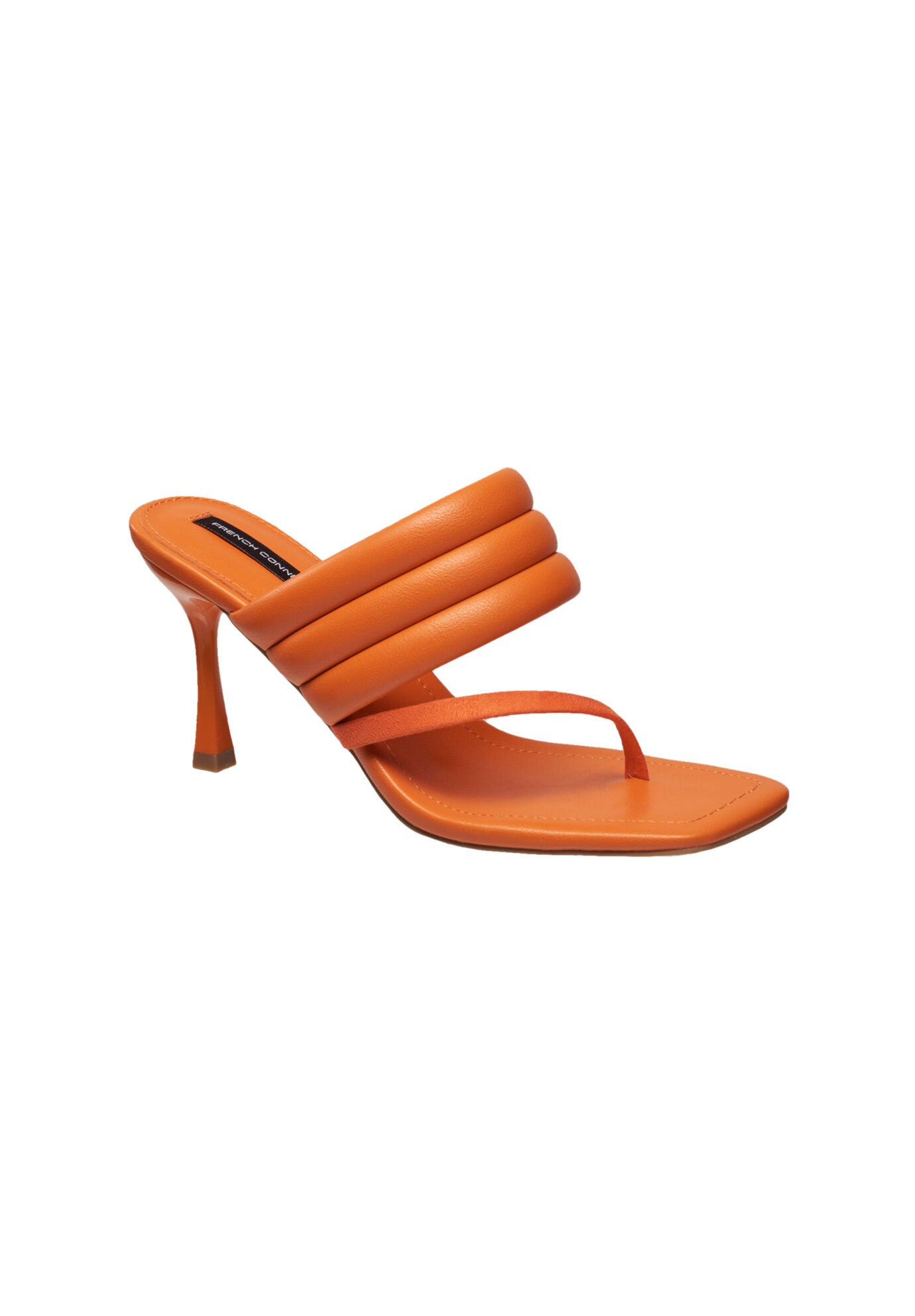 Valerie Sandal, ORANGE, hi-res image number 0