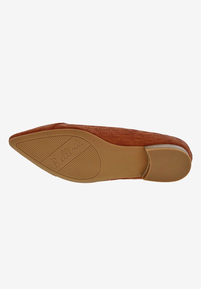 Flora Loafer, , alternate image number 6