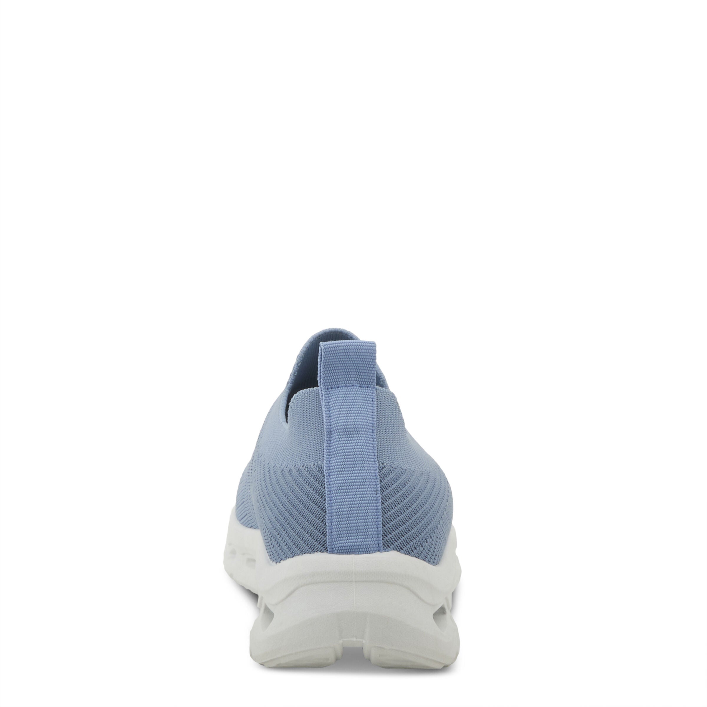 Scruggs Sneaker, BLUE, alternate image number 4