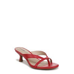 Navine Thong Sandal