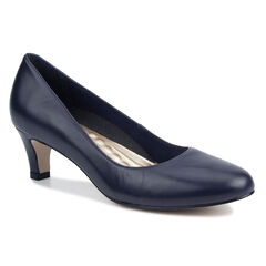 Livia Slip On