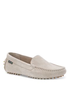Biscayne Loafer