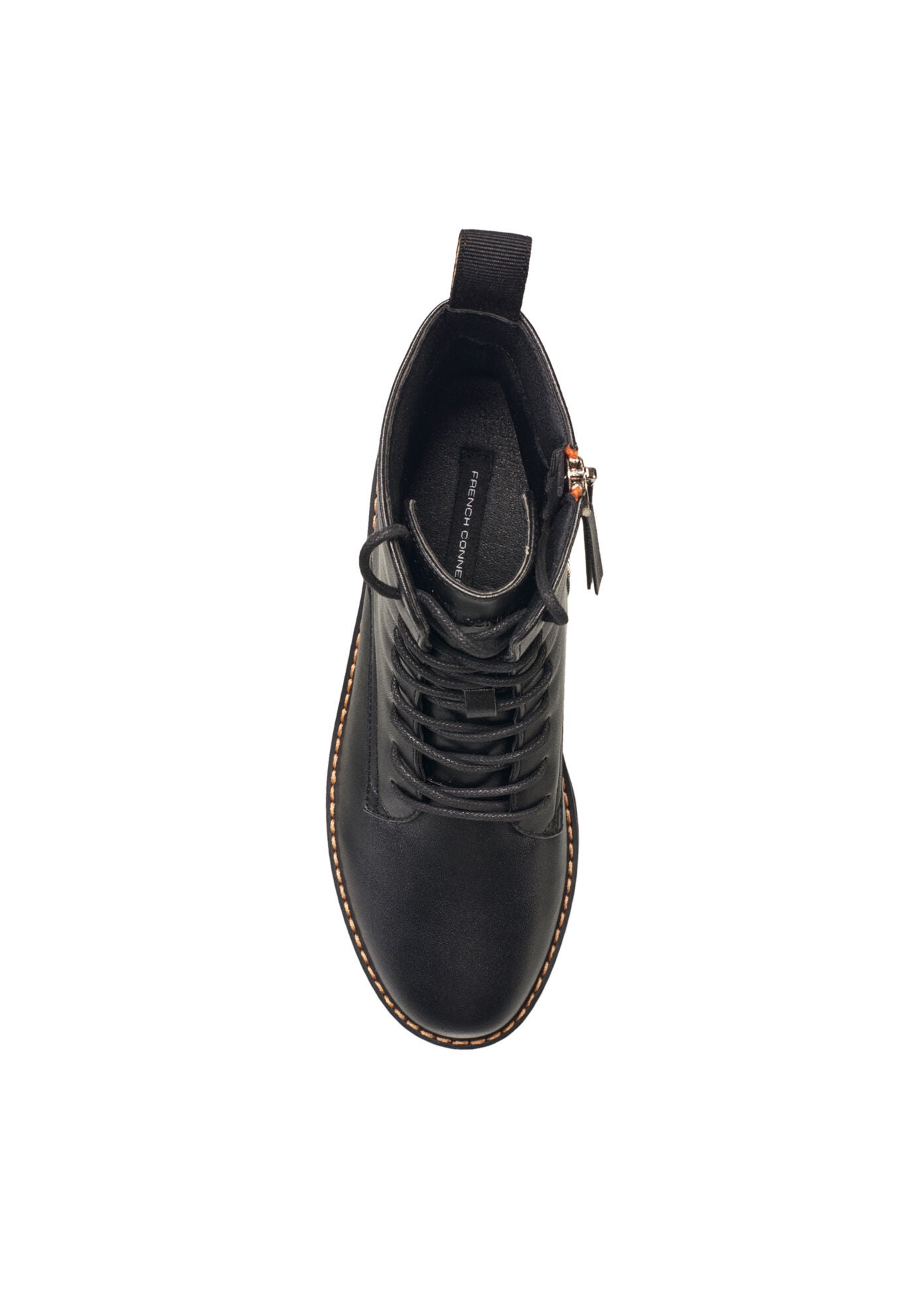 Grace Boot, , alternate image number 3