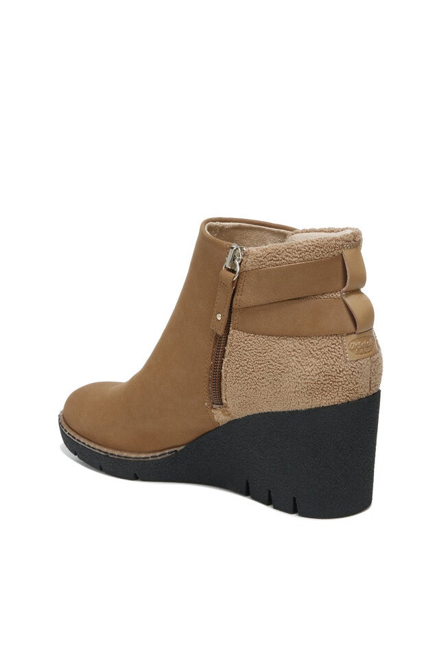 Libi Bootie, , alternate image number null
