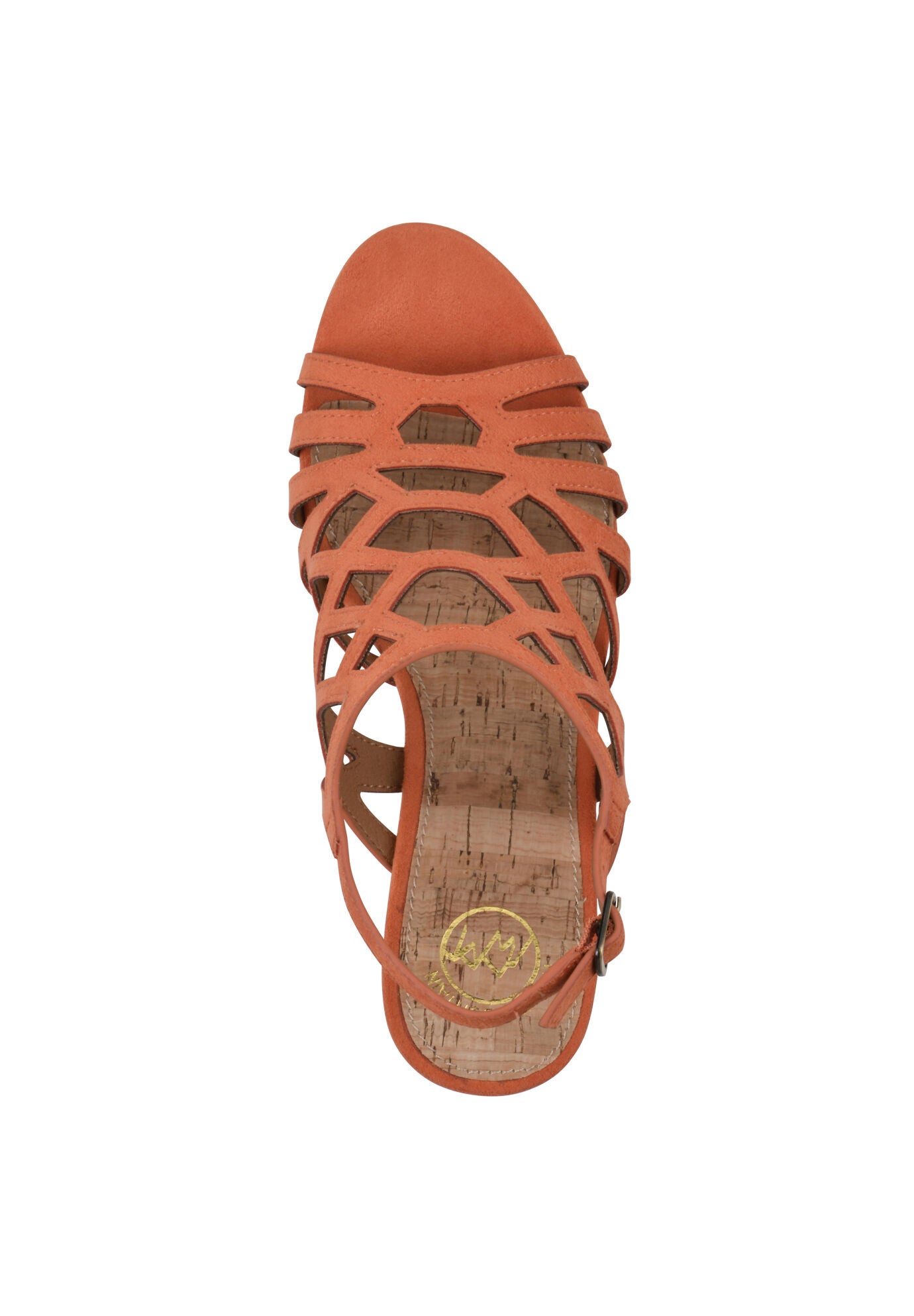 Flaming Sandal, , alternate image number 3