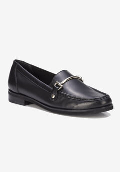 Wren Loafer