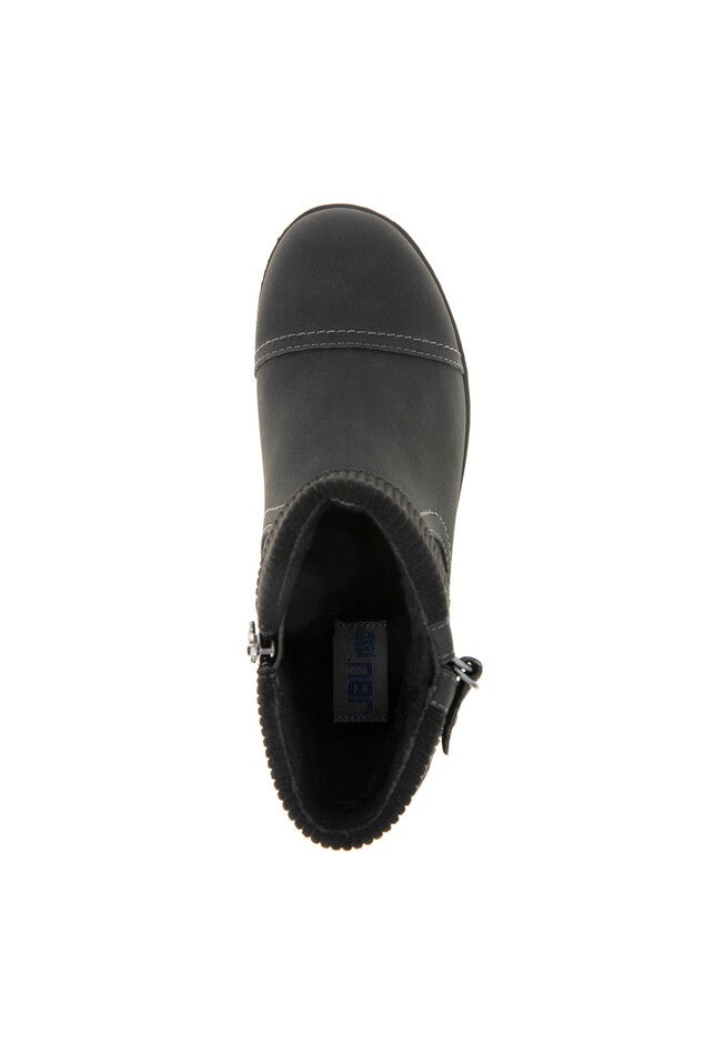 Karissa Encore Water Resistant Bootie, , alternate image number 5