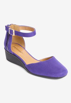 Cute Pumps