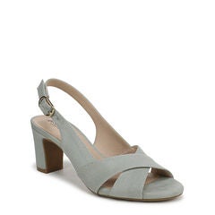 Freesia Slingback Sandal