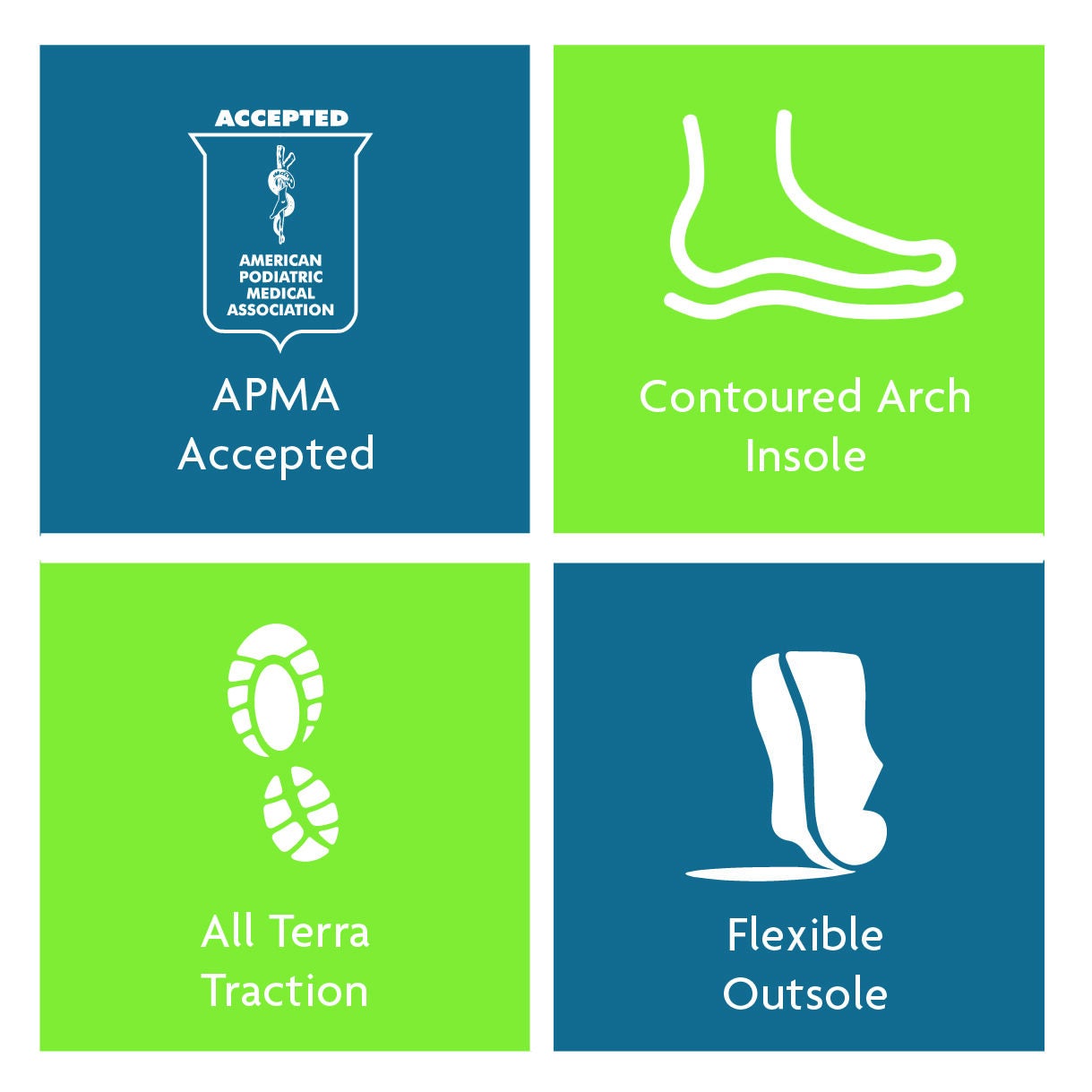 Brittney Slip-On Lace Up Sneaker, WHITE JEWEL, alternate image number 7