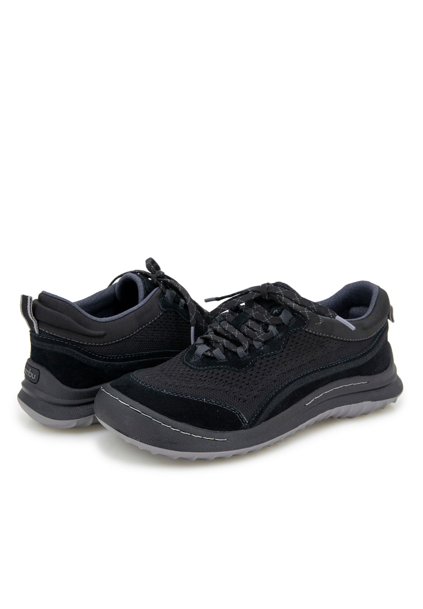 Energize Sneaker, , alternate image number 6