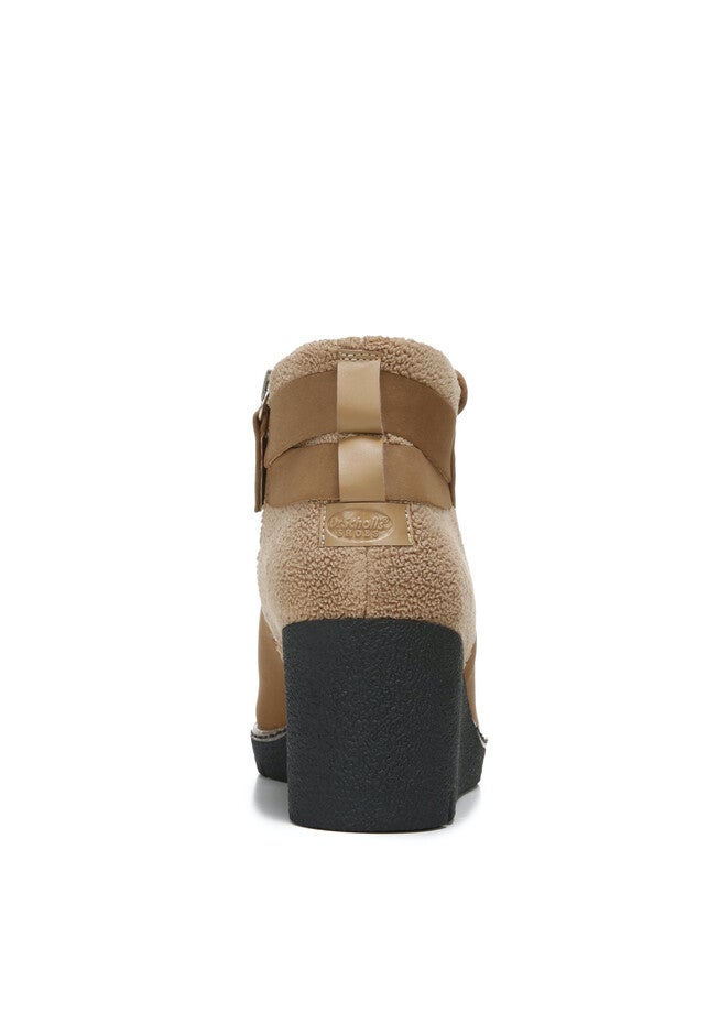 Libi Bootie, , on-hover image number null