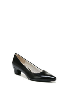 Minx Pumps