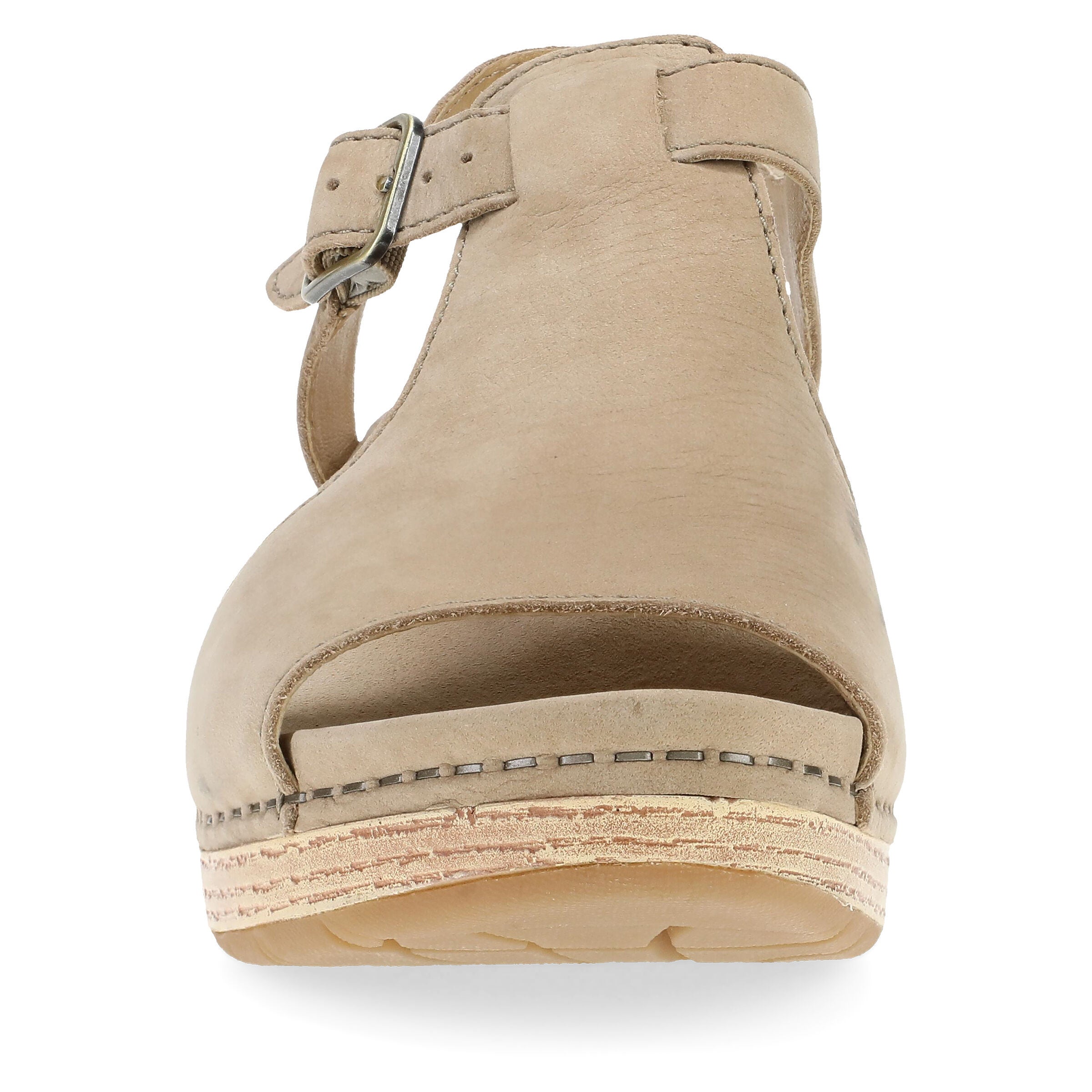 Laverne Sandal, SAND, alternate image number 2