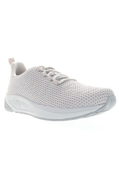 Tour Knit Sneaker