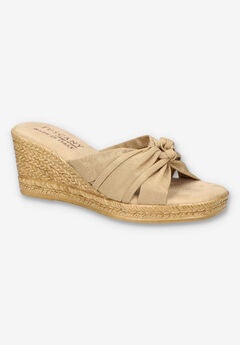 Ghita Sandal