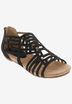 Nazareth Sandal