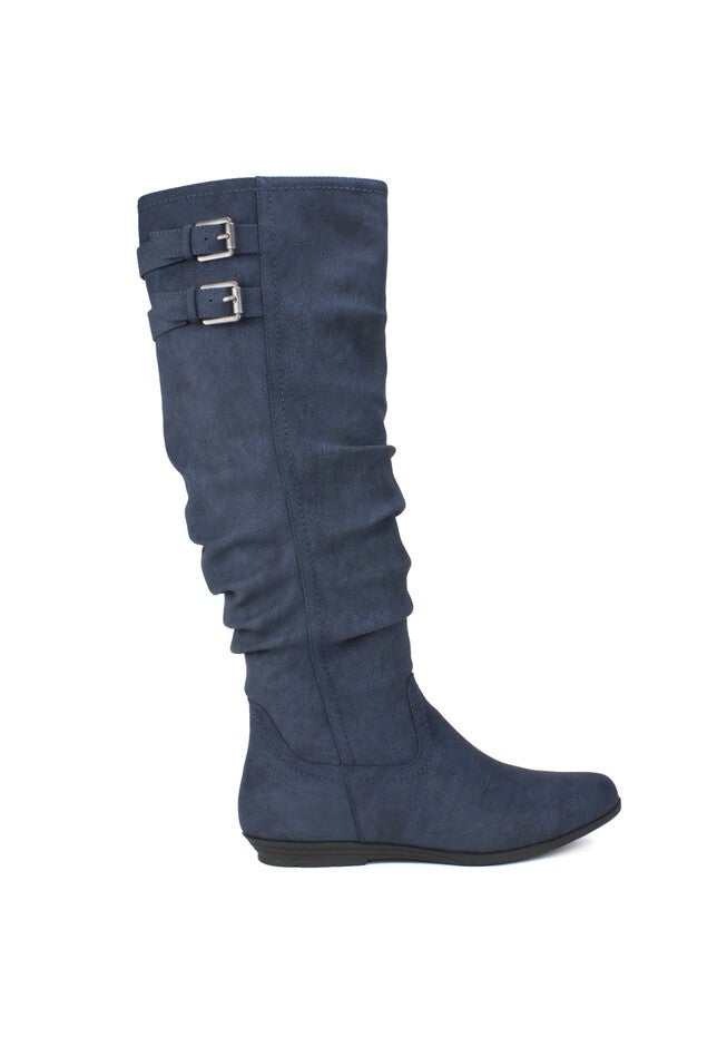 Fayla Boot, , alternate image number null