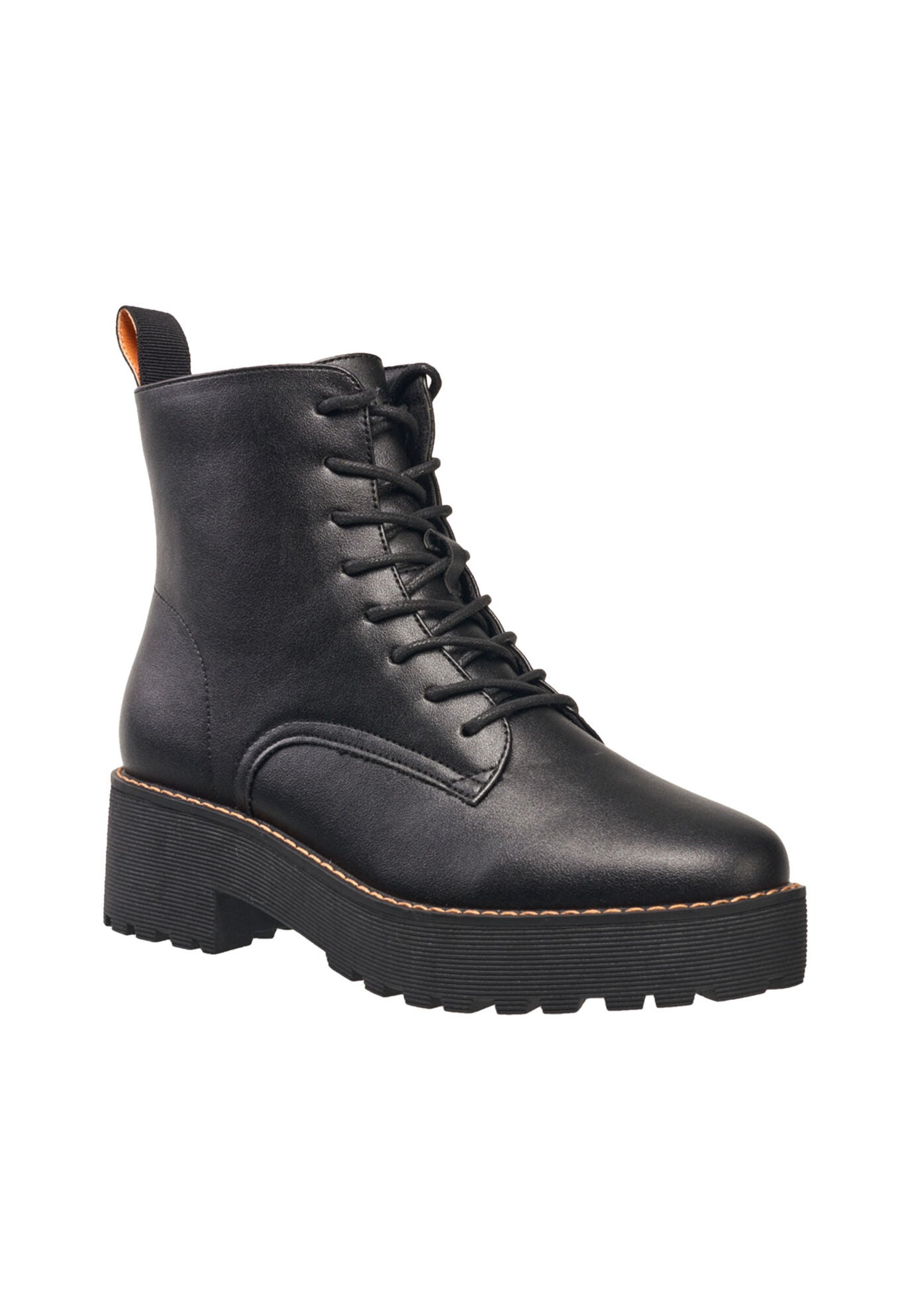 Womens within boots online