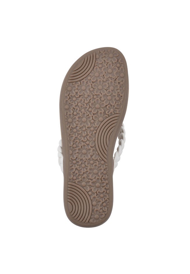 Freedom Sandals, , alternate image number null