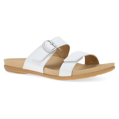 Justine Sandal