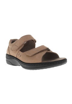 Gemma Sandal