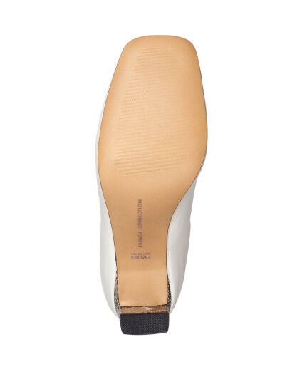 Liv Boot, , alternate image number 4