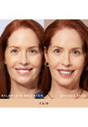 It Takes Two Foundation Kit (2 Pc), , alternate image number null