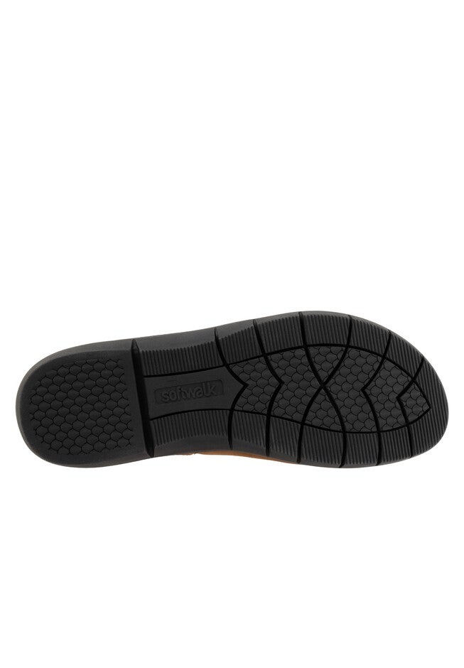 Adelaide Boot, , alternate image number 4
