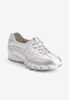 CV Sport Tory Slip On Sneaker