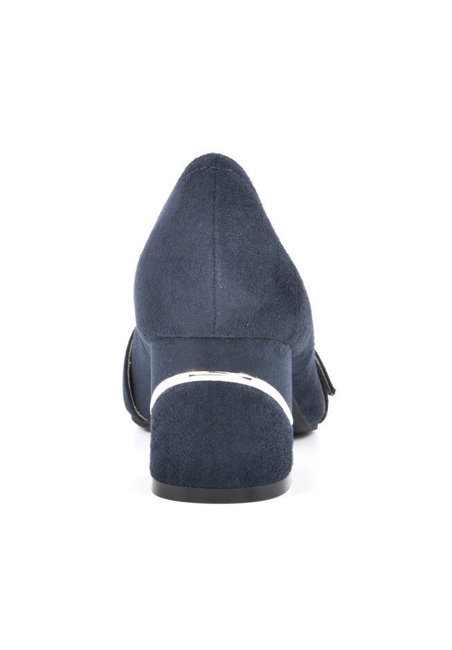 Foremost Dress Shoes , , on-hover image number 1