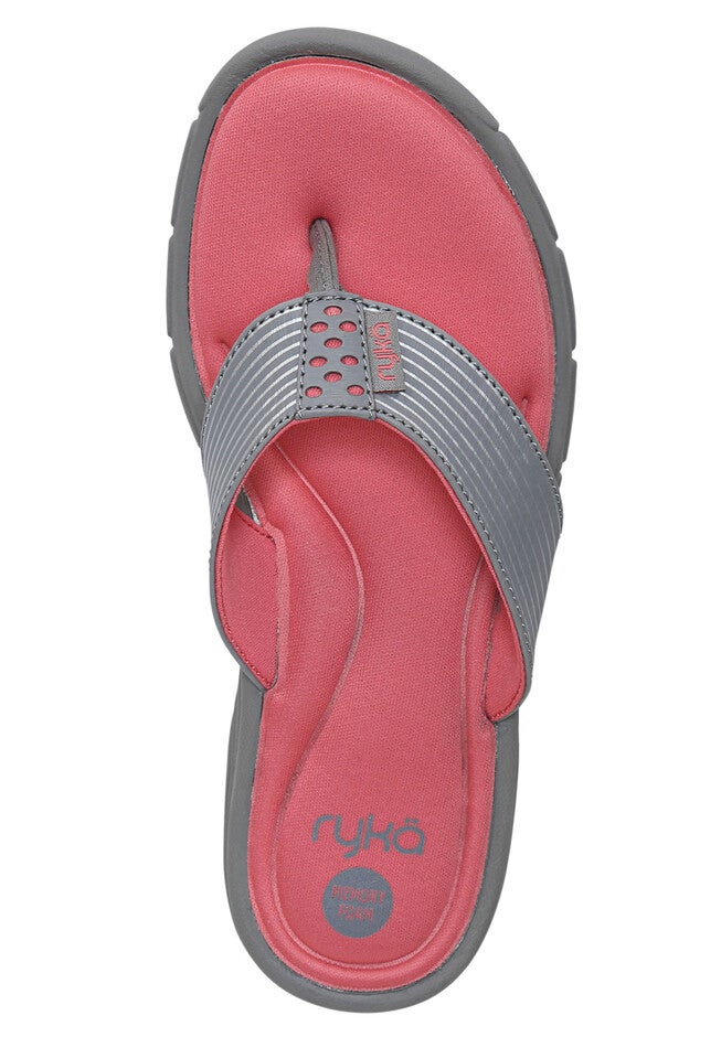 Refresh Sandals by Ryka®, , alternate image number null
