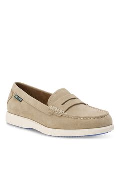 Baldwin Penny Loafer