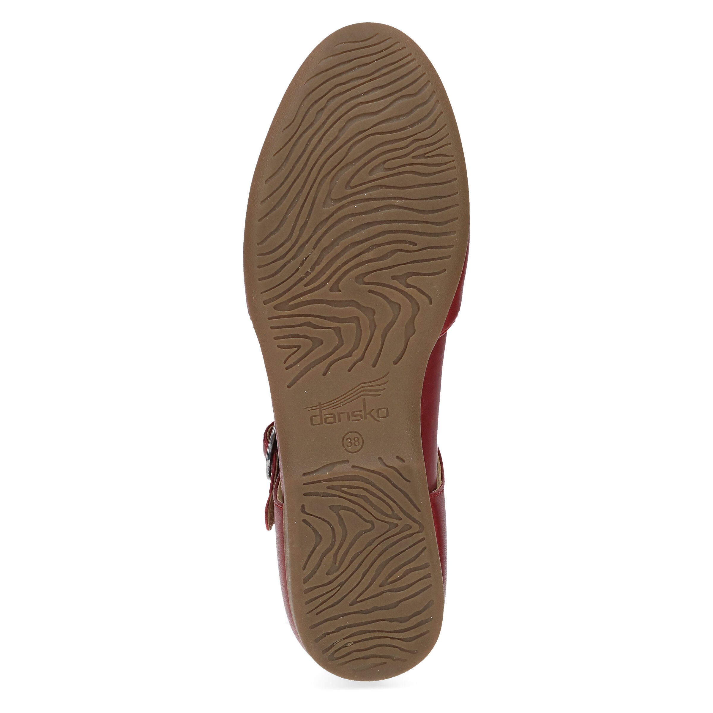 Liv Mary Jane, RED, alternate image number 3