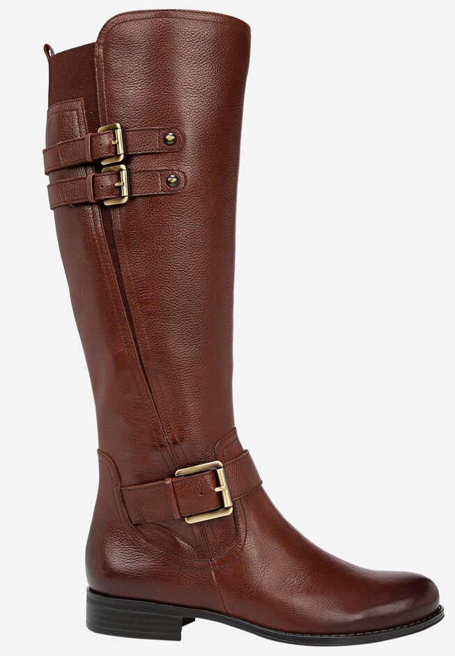 Jessie High Shaft Boot , , alternate image number 3