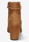 Diaz Bootie, , on-hover image number null