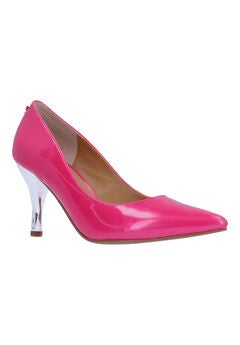Kanan Pump