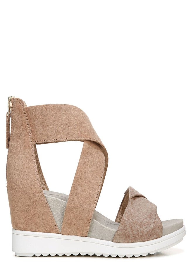 Golden Hour Sandals, , alternate image number 2