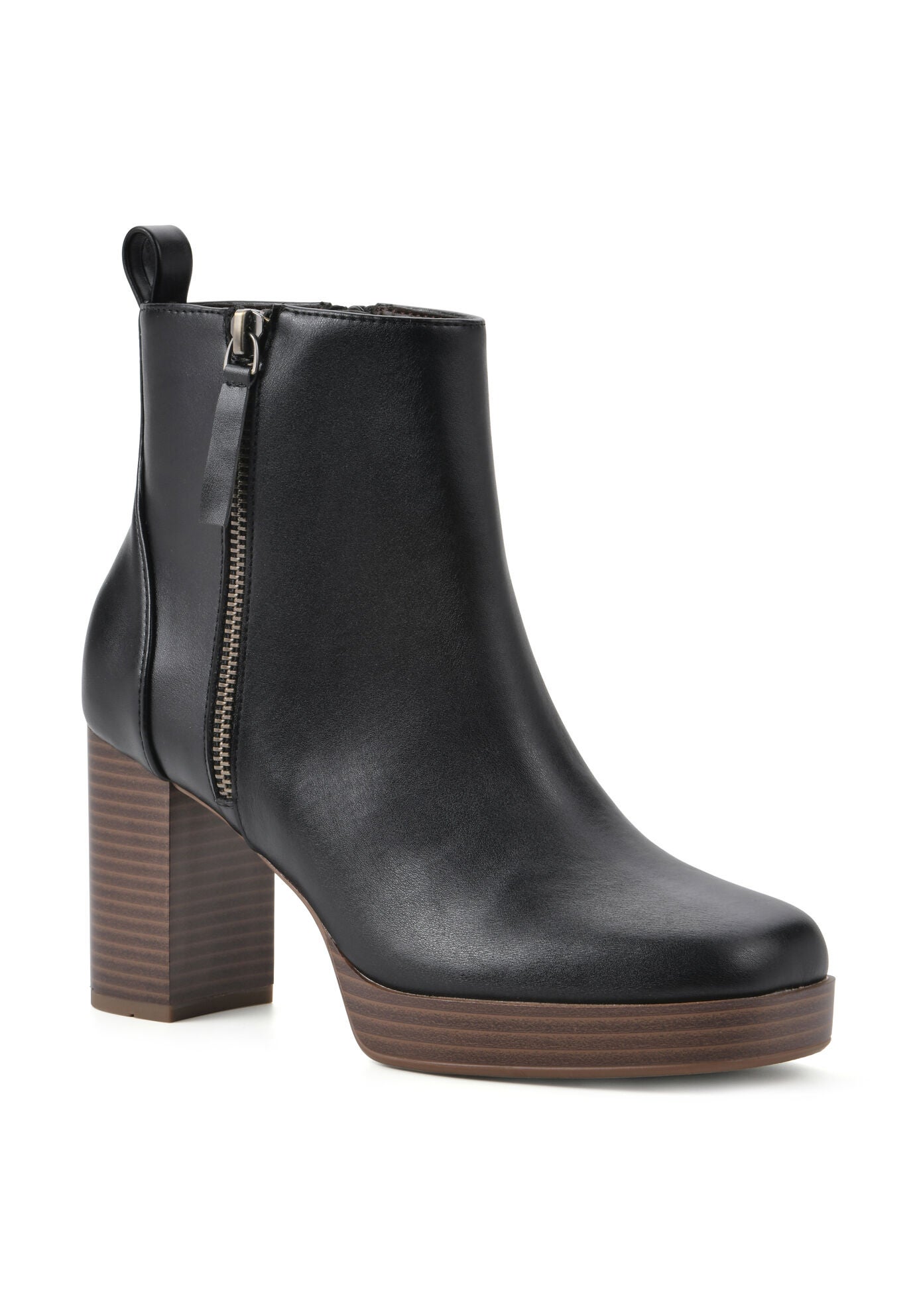 Woman within ankle boots online