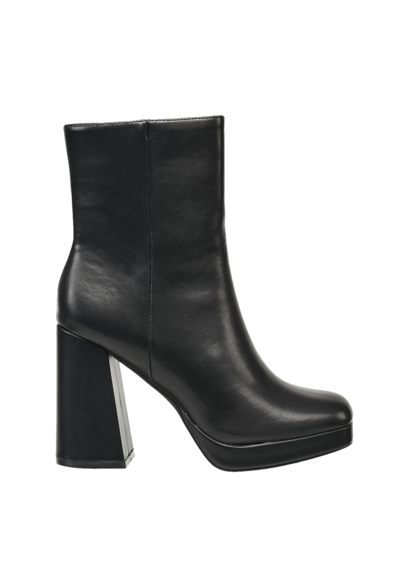 Gogo Boot, , alternate image number 4