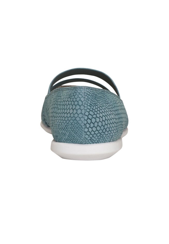 Payout Flat by A2 by Aerosoles®, , on-hover image number 1