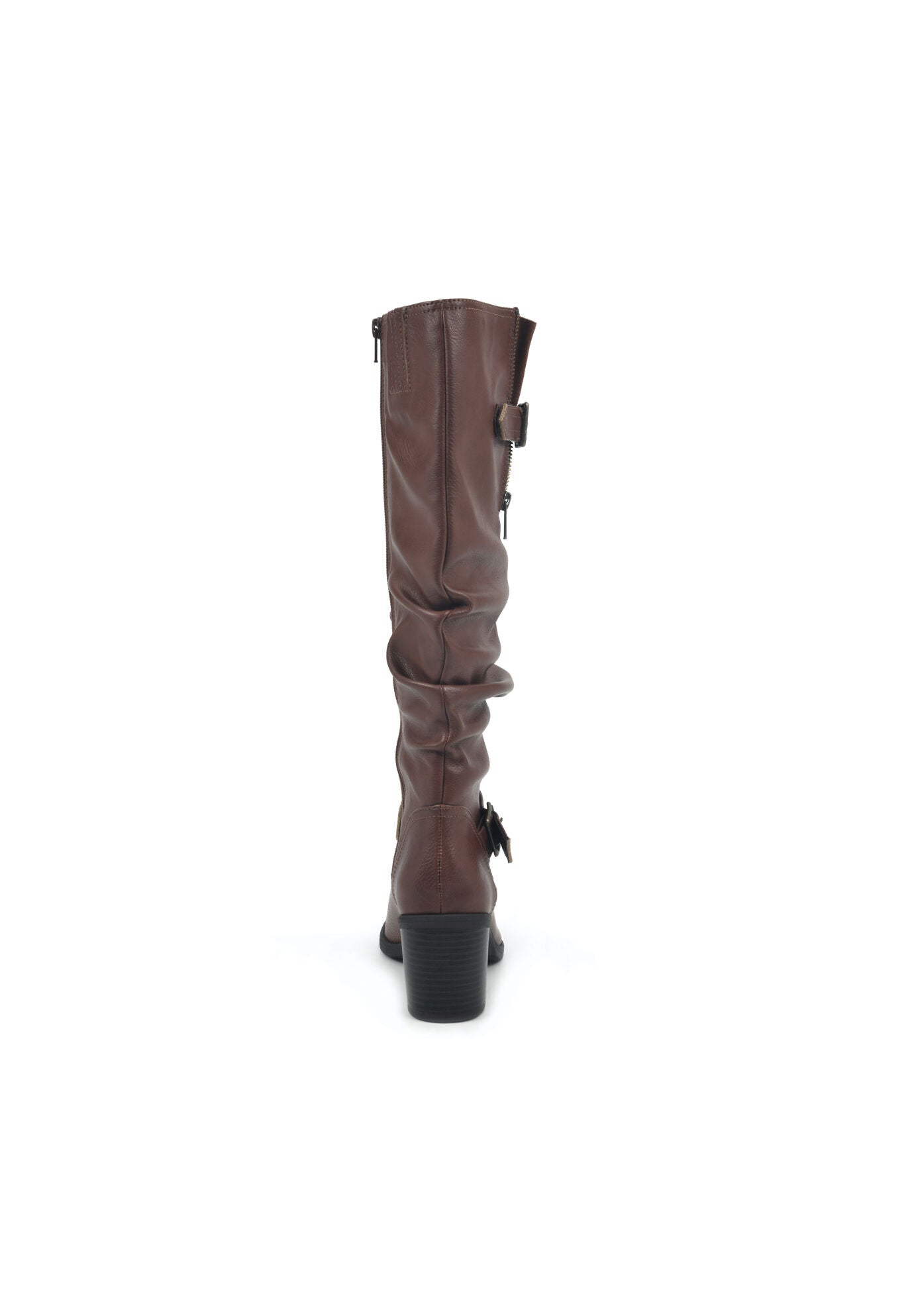 White Mountain Desirable Knee High Boot, , on-hover image number 1
