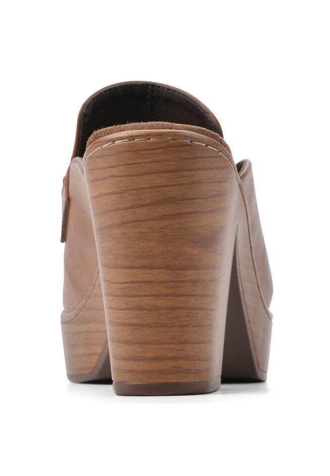 Canto Dressy Mule, , on-hover image number 1