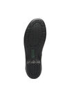 Alexis Oxfords, , alternate image number null