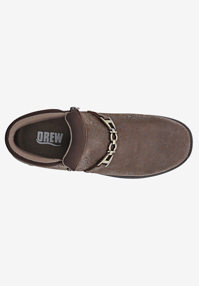 Drew Blossom Boots, , alternate image number 5