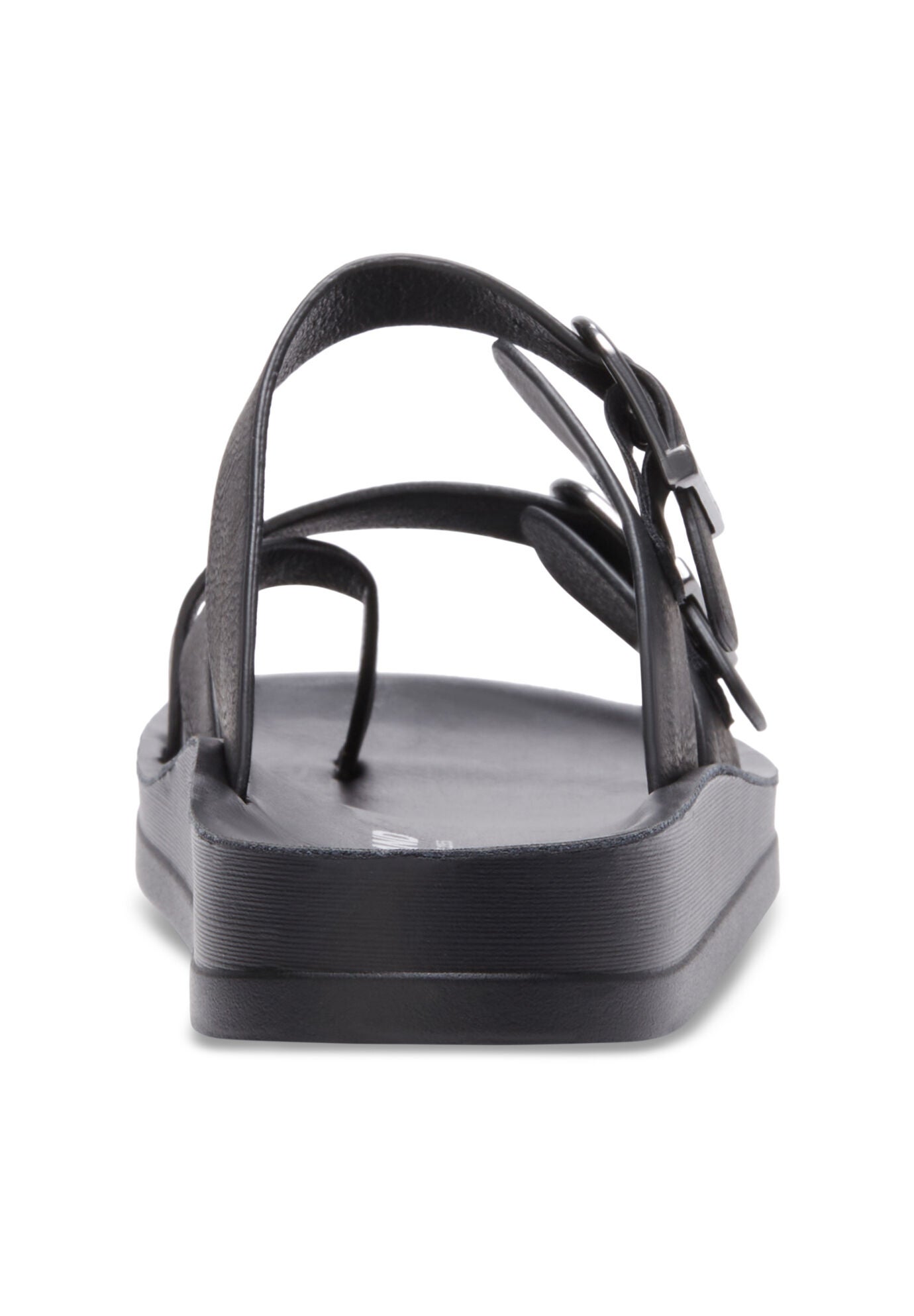 Savannah Sandal, , on-hover image number 1