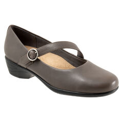 Rochelle Flat