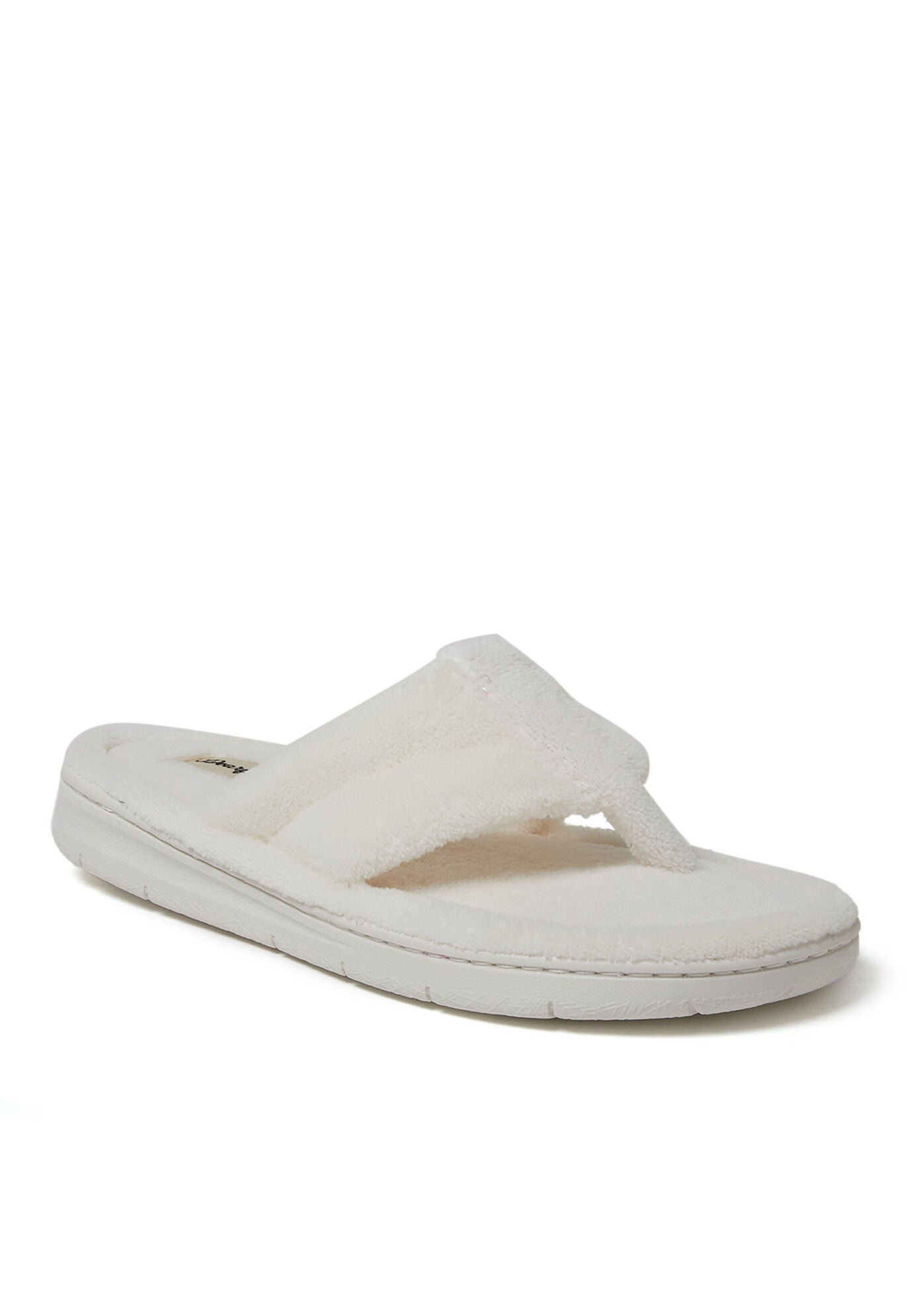 Wrenley Terry Thong, MUSLIN, hi-res image number 0