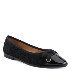 Ainosa Ballet Flat
